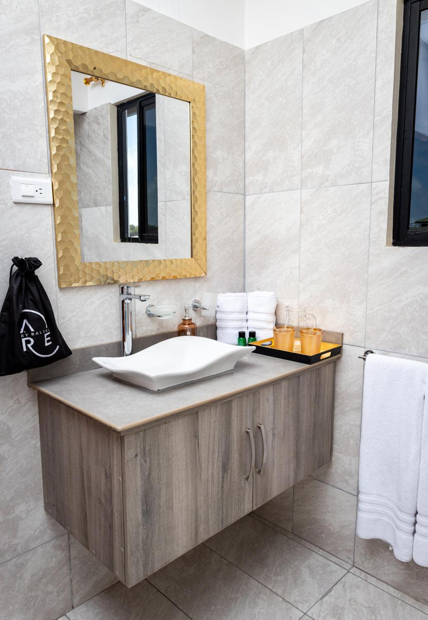 Hotel Ayre By Baltra Puerto Ayora  Ngoại thất bức ảnh