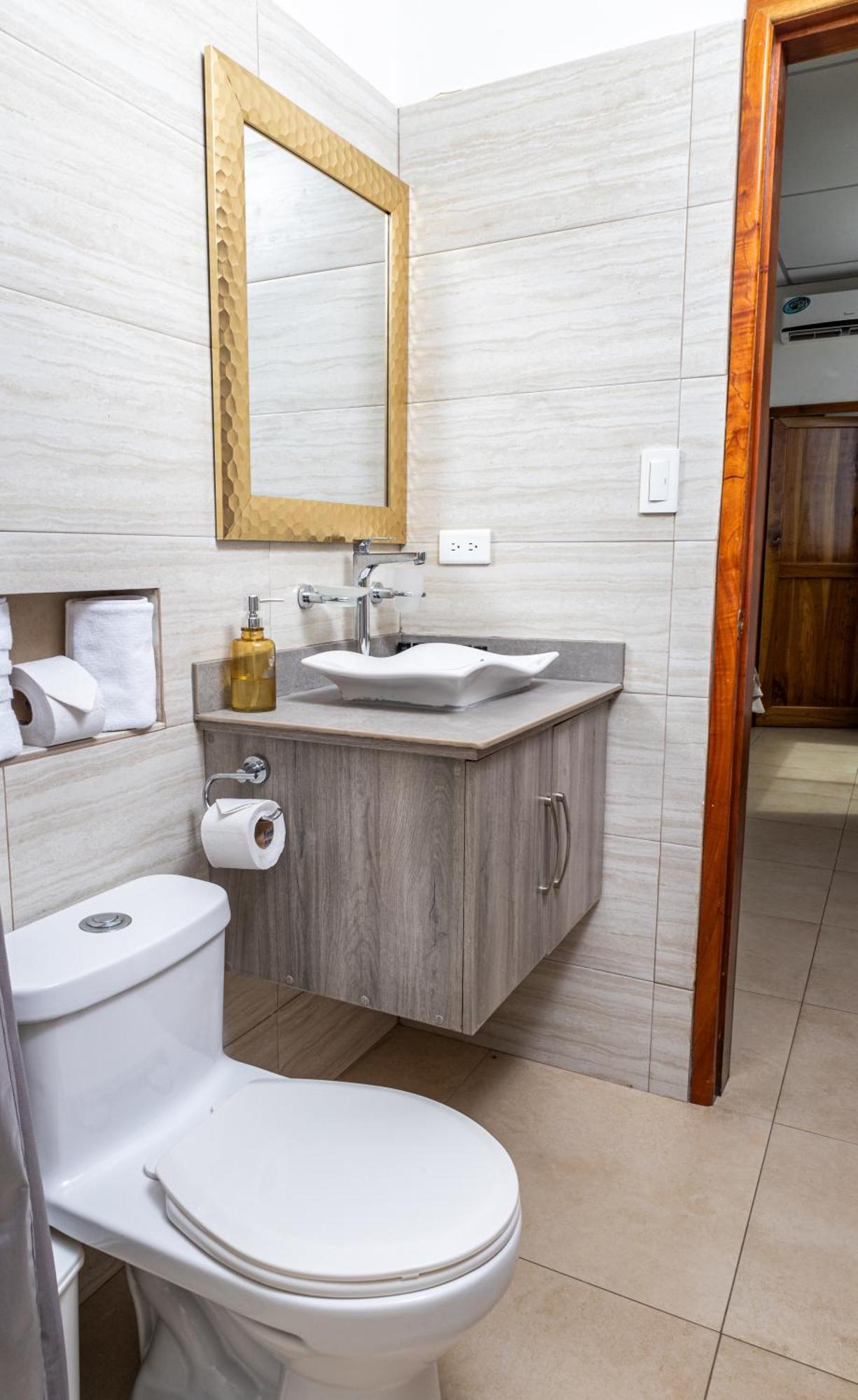 Hotel Ayre By Baltra Puerto Ayora  Ngoại thất bức ảnh